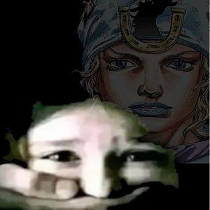 Meet your Posher, Ne’vaeh